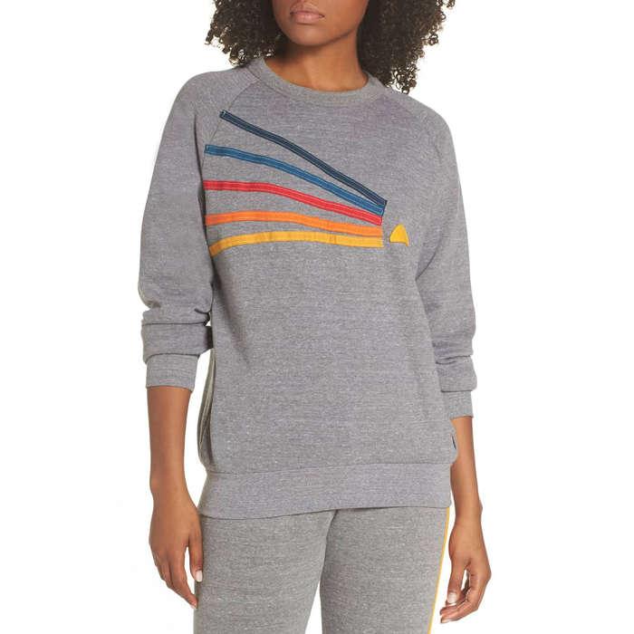 Aviator Nation Daydream Sweatshirt