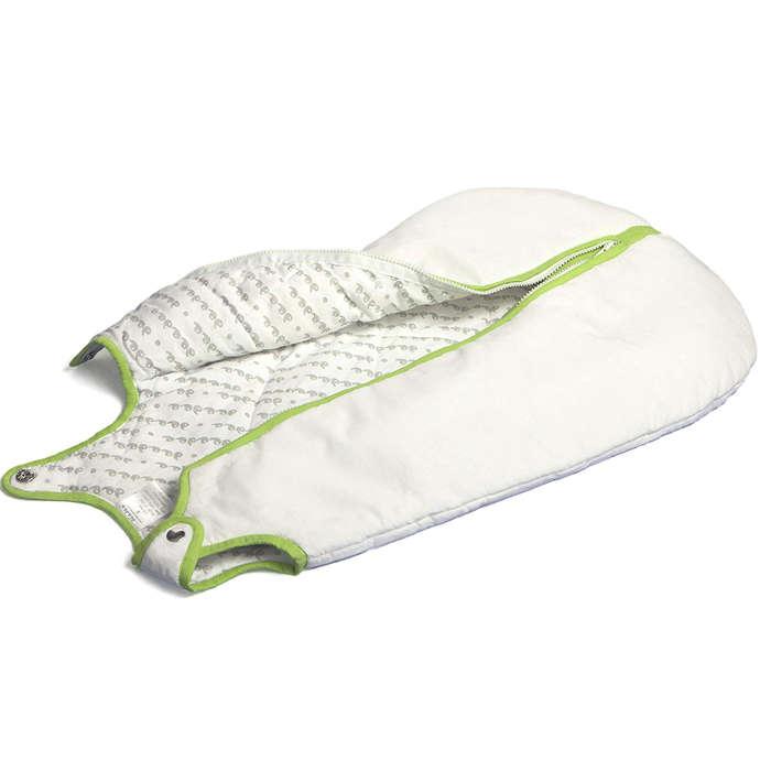 Baby Deedee Sleep Nest Sleeping Sack