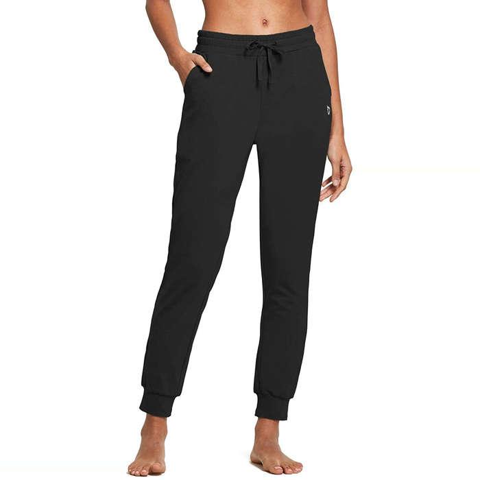 Baleaf Active Joggers