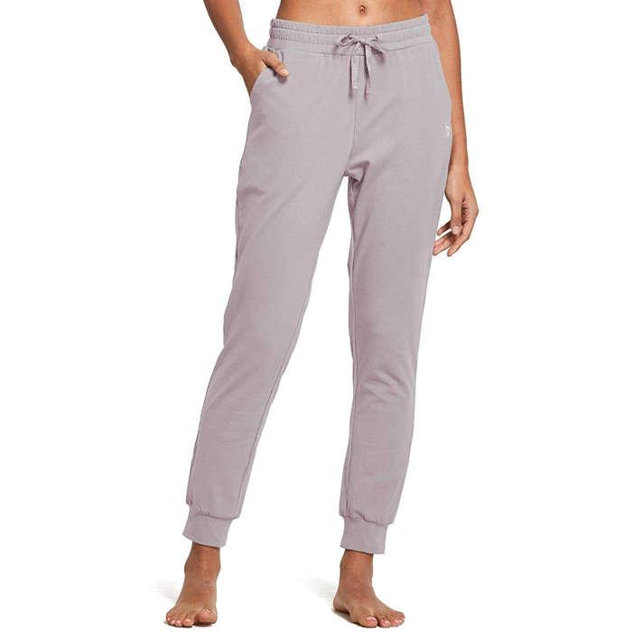 Baleaf Cozy Cotton Sweatpants