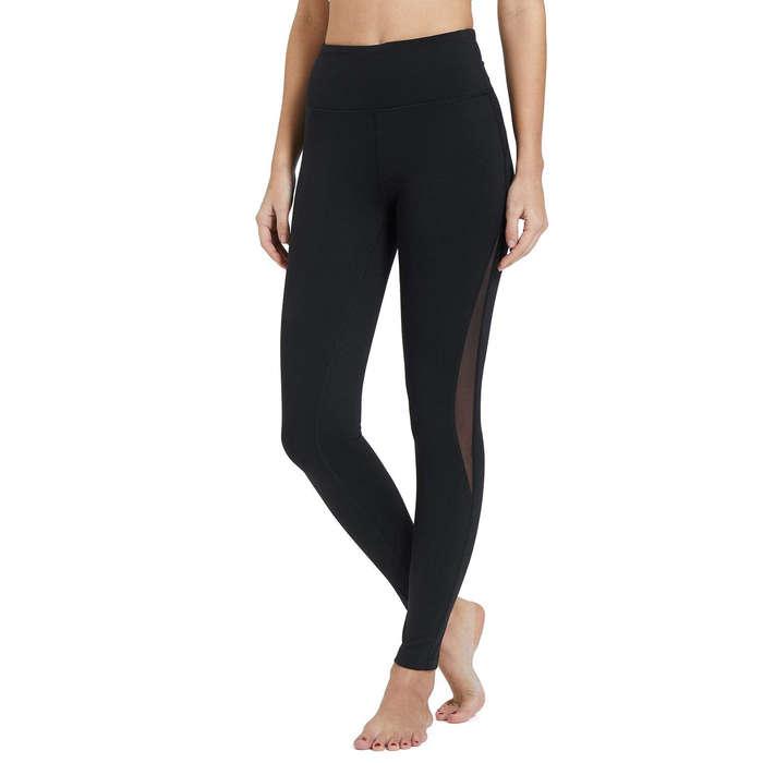 Baleaf High Waist Yoga Pants