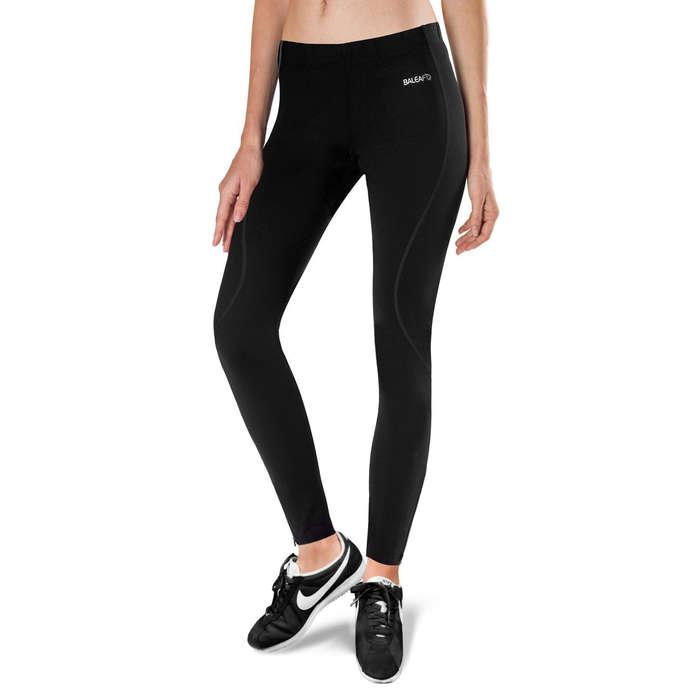 Baleaf Thermal Fleece Athletic Tights