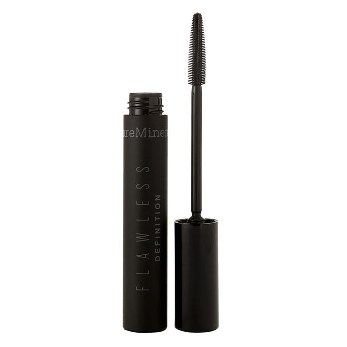 Bare Minerals Flawless Definition Mascara