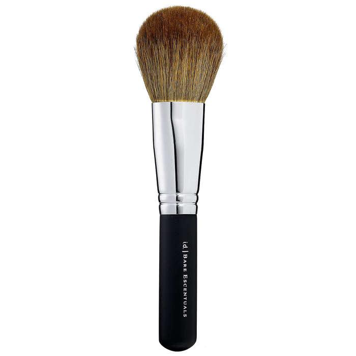 Bare Minerals Full Flawless Face Brush