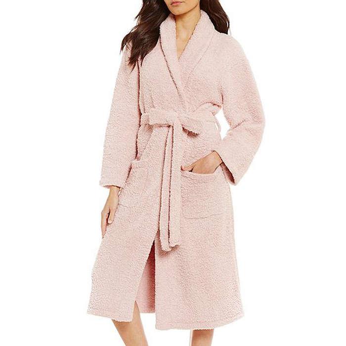 Barefoot Dreams CozyChic Robe