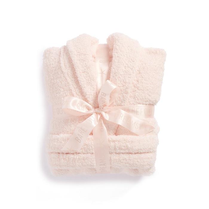 Barefoot Dreams CozyChic Robe