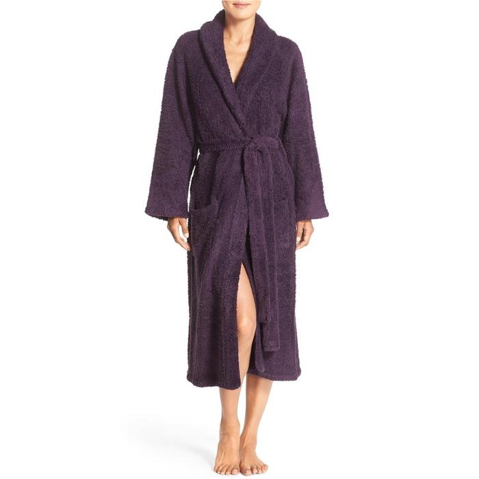 Barefoot Dreams CozyChic Robe