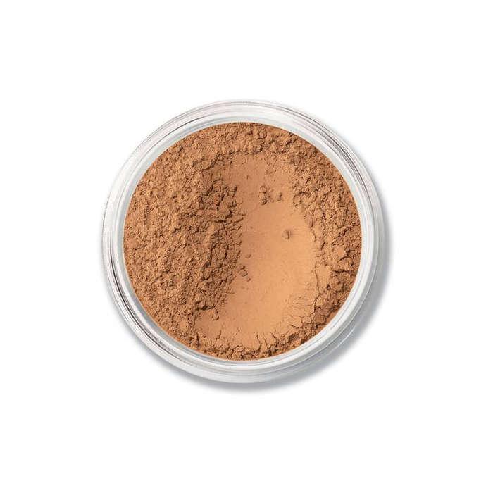 bareMinerals Matte Foundation Broad Spectrum SPF 15