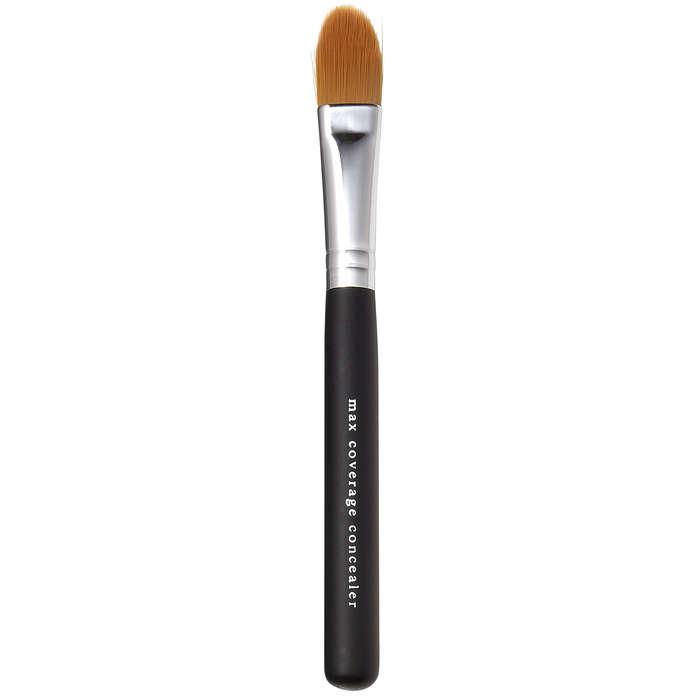 bareMinerals Maximum Coverage Concealer Brush