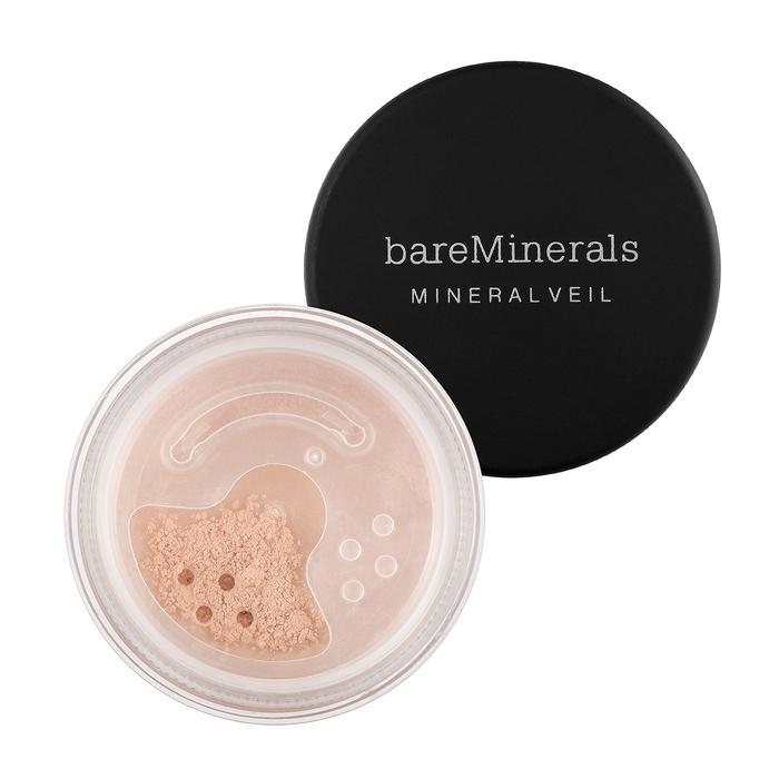 bareMinerals Mineral Veil