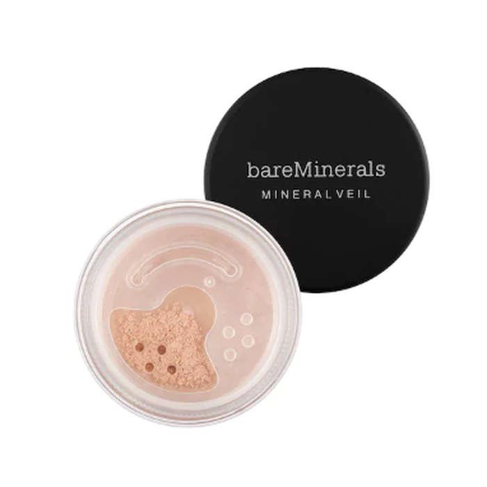 bareMinerals Mineral Veil