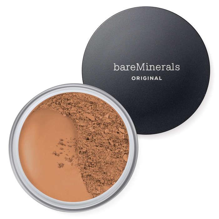 bareMinerals Original Foundation Broad Spectrum SPF 15