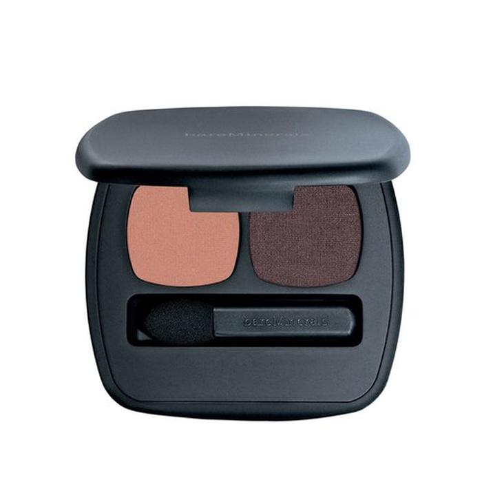 bareMinerals Ready 2.0 Eyeshadow Palette