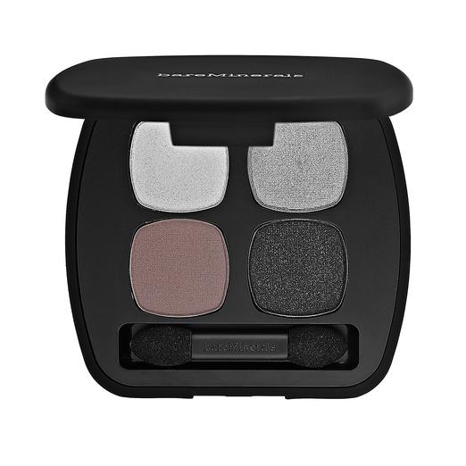 bareMinerals READY Eyeshadow 4.0