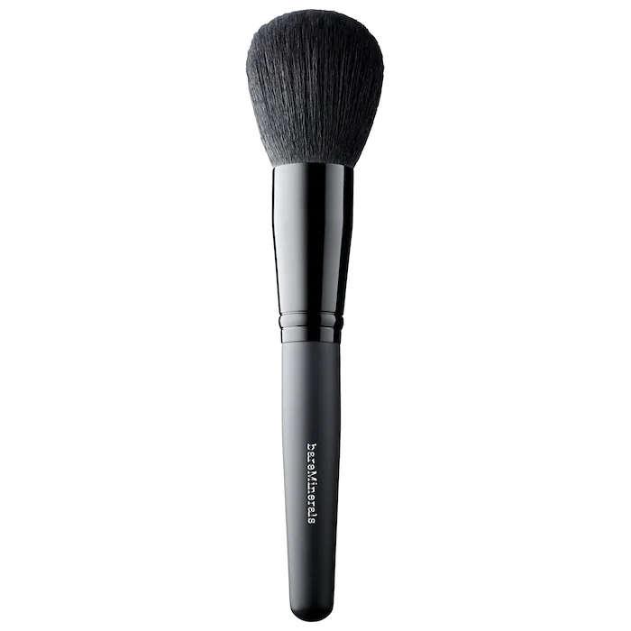 bareMinerals Supreme Finisher Brush