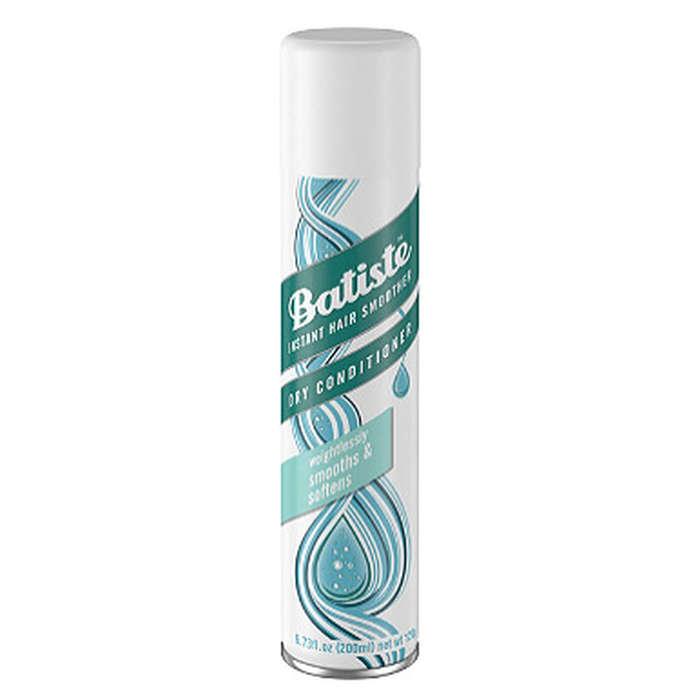 Batiste Dry Conditioner