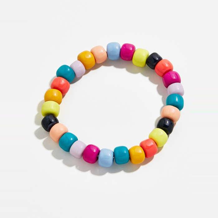 BaubleBar Bali Bracelet