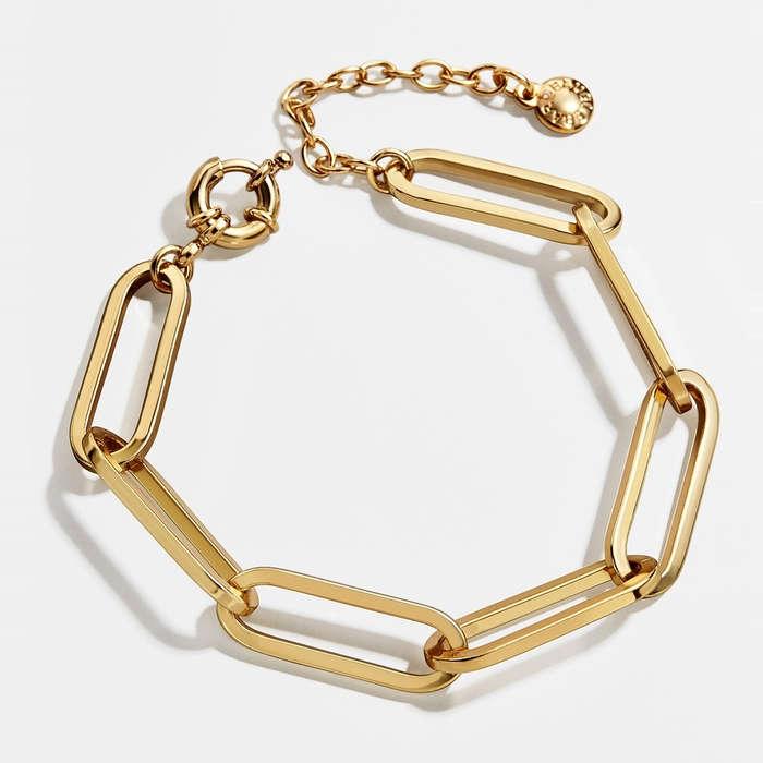 BaubleBar Hera Bracelet