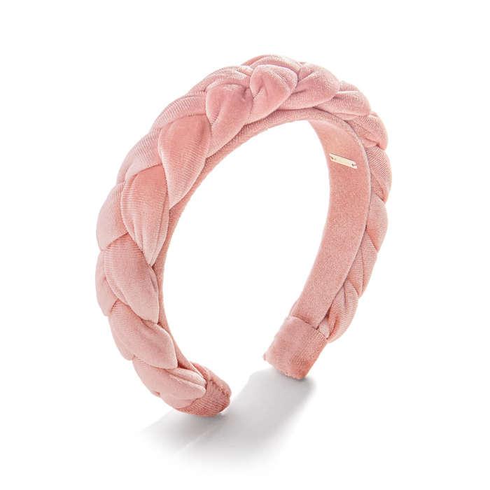 Baublebar Kimberly Headband