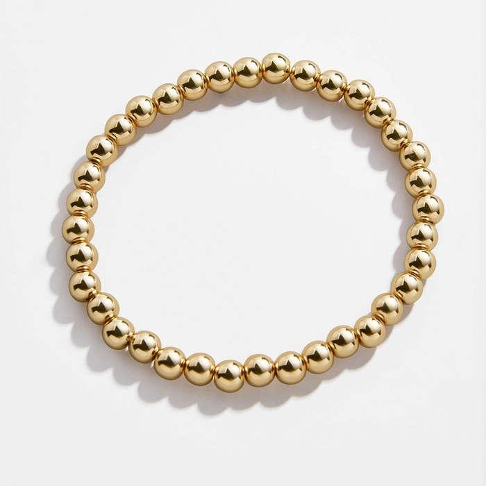 BaubleBar Pisa Bracelet