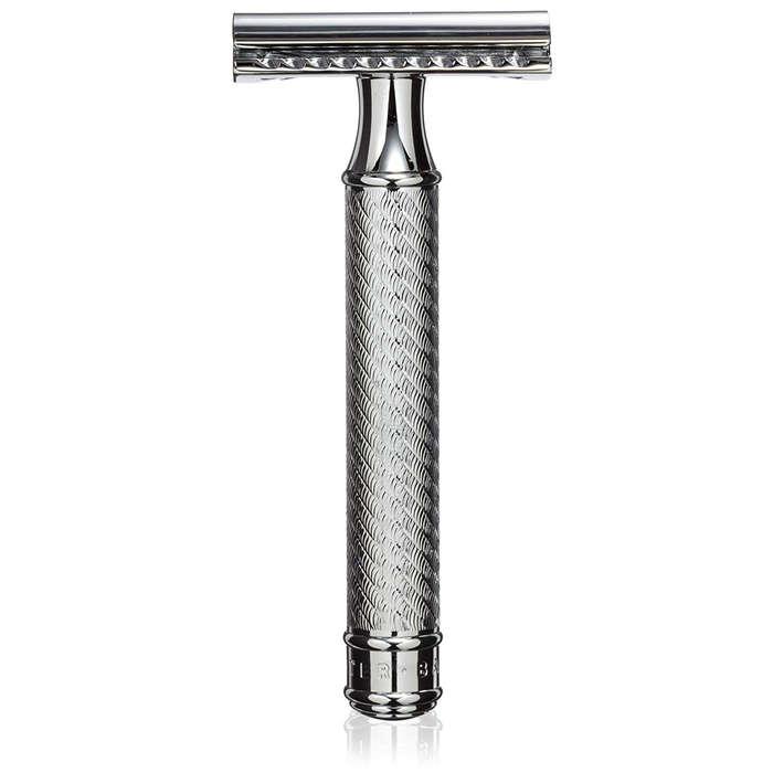 Baxter of California Safety Razor