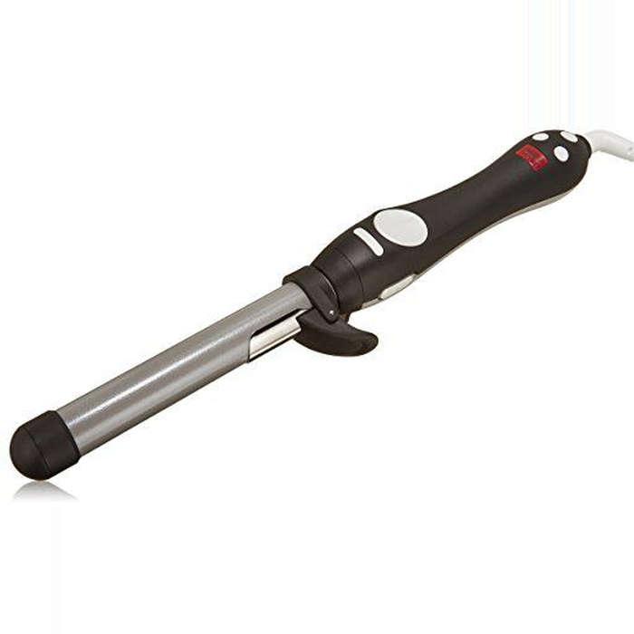 Beachwaver Co. Beachwaver S1 Curling Iron