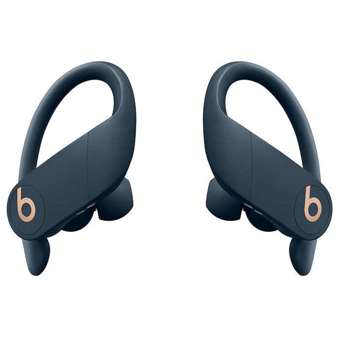 Beats Powerbeats Pro Totally Wireless Earphones