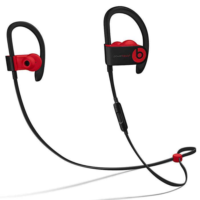 Beats Powerbeats3 Wireless Earphones