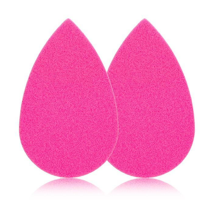 Beautyblender Blotterazzi