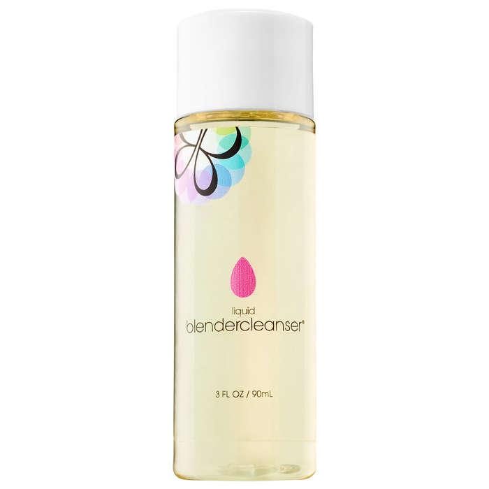 Beautyblender Liquid Blendercleanser