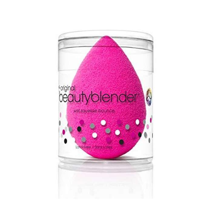 beautyblender Original Makeup Sponge