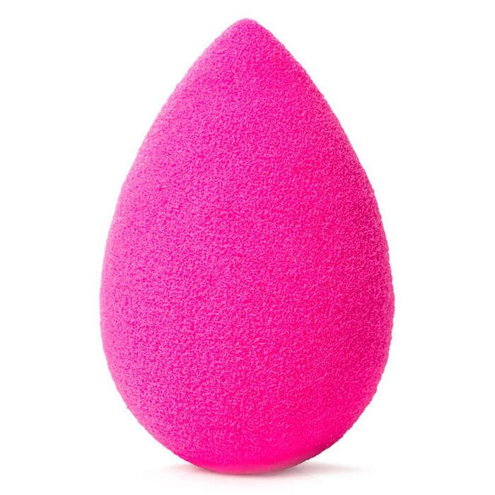 Beautyblender The Original Beautyblender®