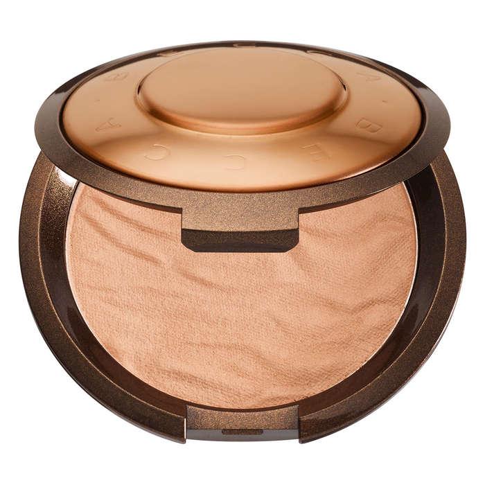 Becca Cosmetics Sunlit Bronzer