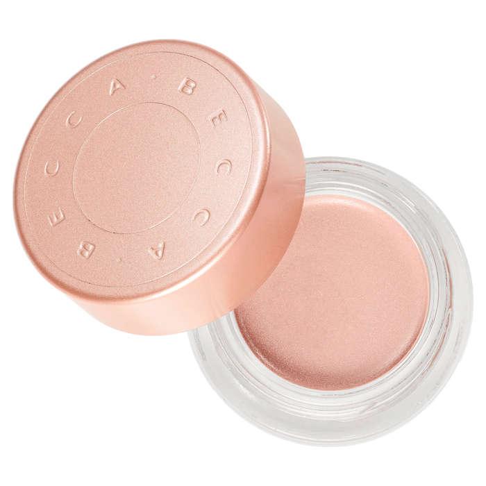 Becca Cosmetics Under Eye Brightening Corrector