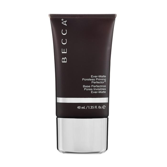 Becca Ever-Matte Poreless Priming Perfector