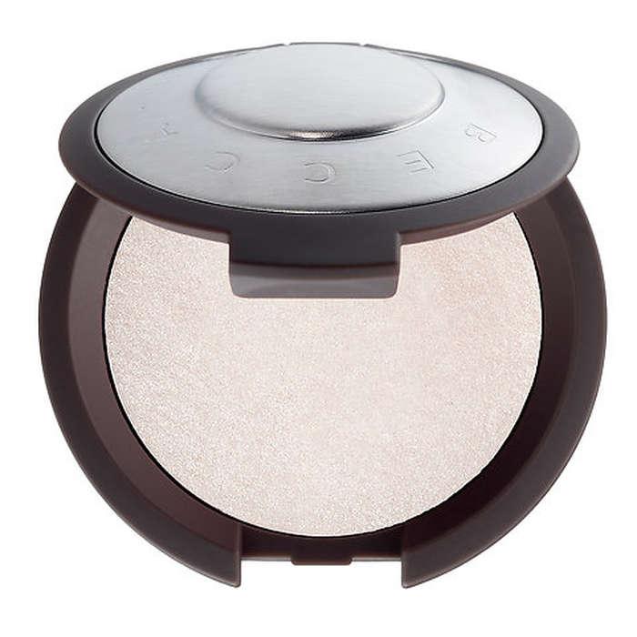 Becca Shimmering Skin Perfector Pressed Highlighter