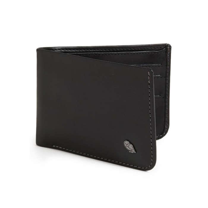 Bellroy Hide and Seek Wallet