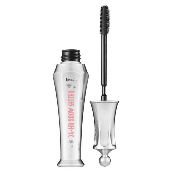 Benefit Cosmetics 24-HR Brow Setter Shaping & Setting Gel