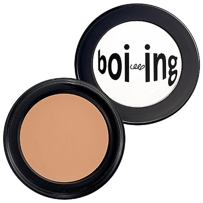 Benefit Cosmetics Boi-ing Industrial-Strength Concealer