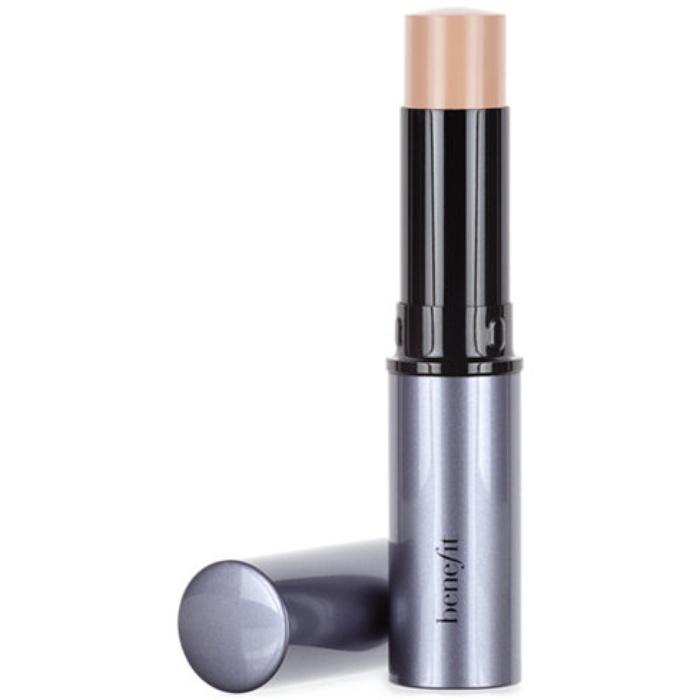 Benefit Cosmetics Play Sticks Concealer