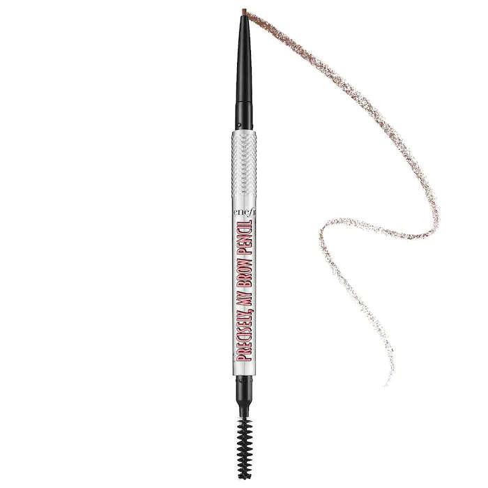 Benefit Cosmetics Precisely, My Brow Pencil Waterproof Eyebrow Definer