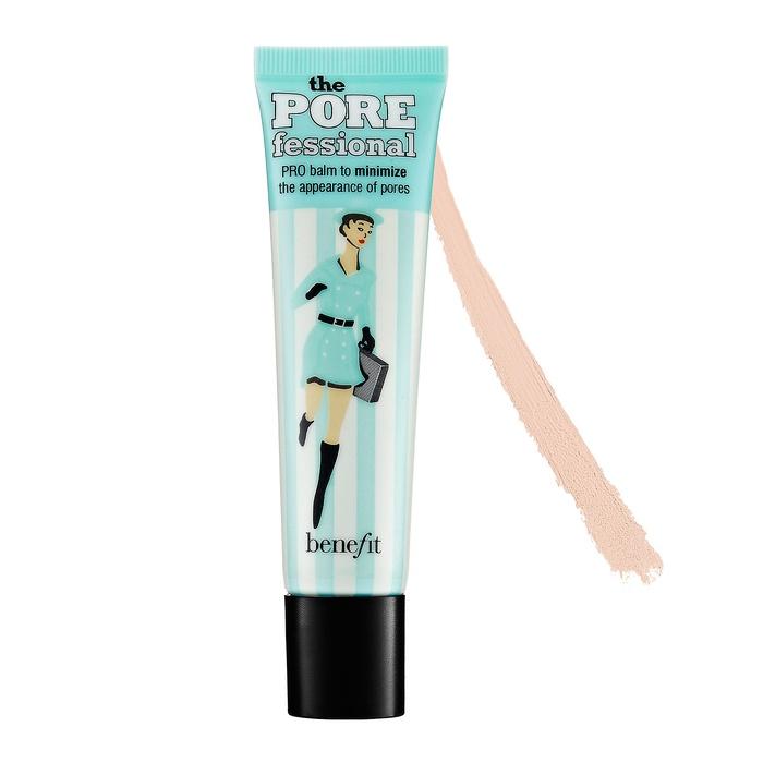 Benefit Cosmetics The POREfessional