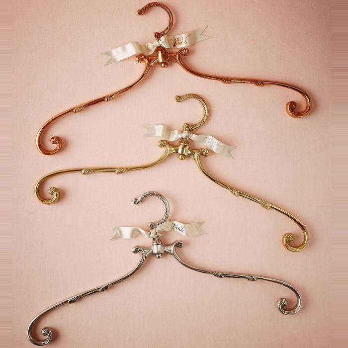 BHLDN French Market Hanger