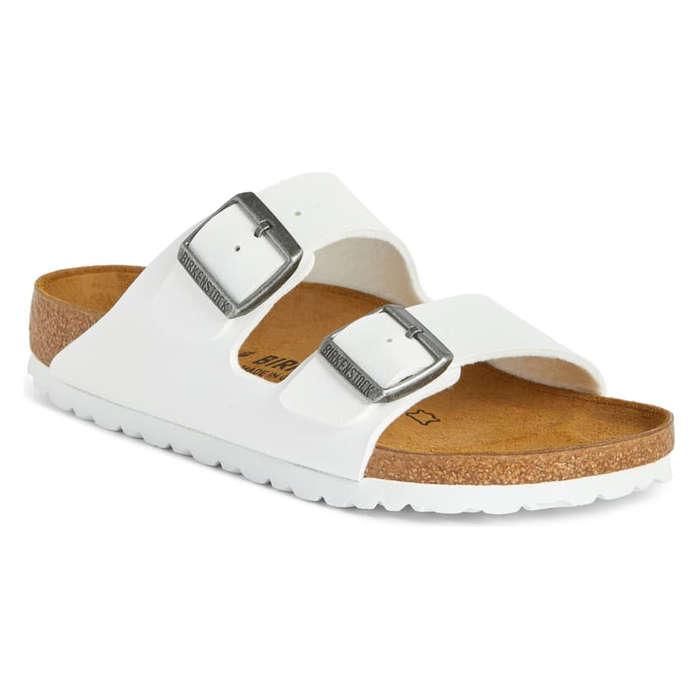 Birkenstock Arizona Slide Sandal