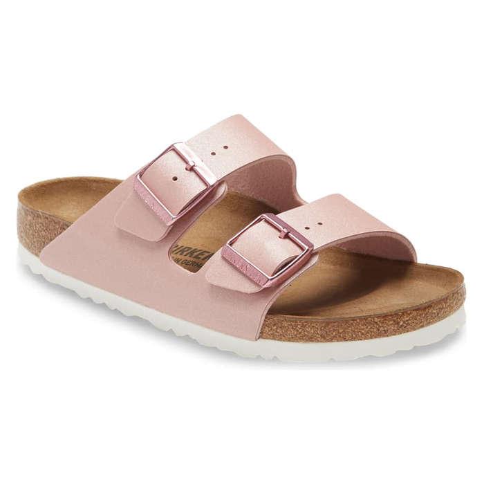 Birkenstock Arizona Slide Sandal