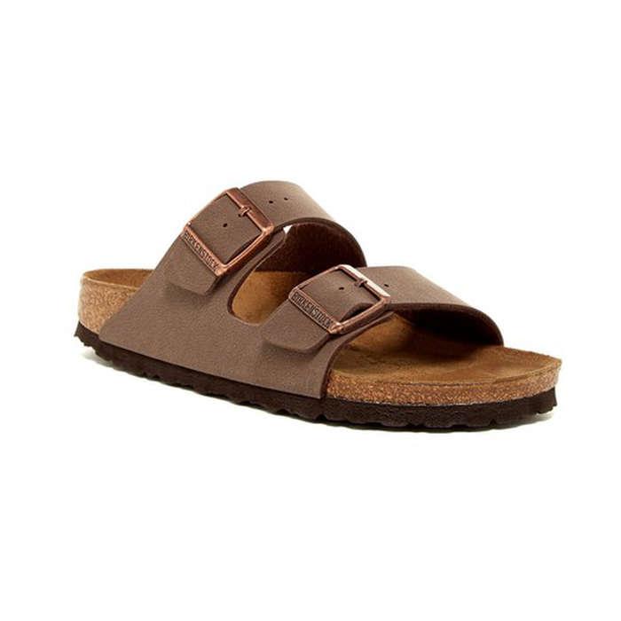 Birkenstock Arizona Slide Sandal