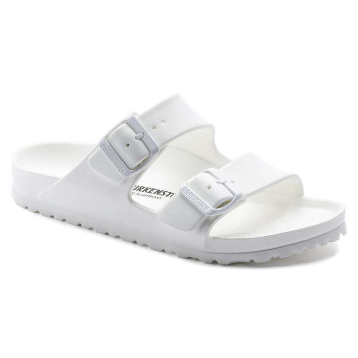 Birkenstock Essentials Arizona EVA Sandal