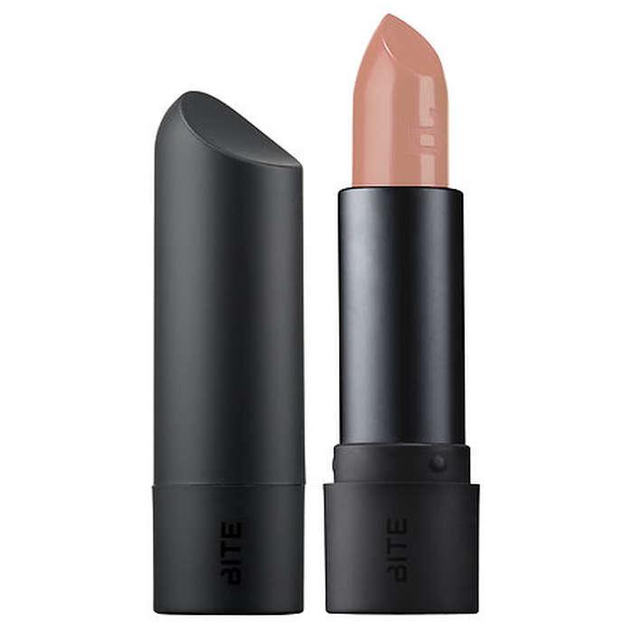 Bite Beauty Amuse Bouche Lipstick