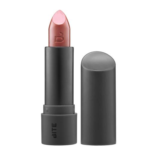 BITE BEAUTY Luminous Crème Lipstick