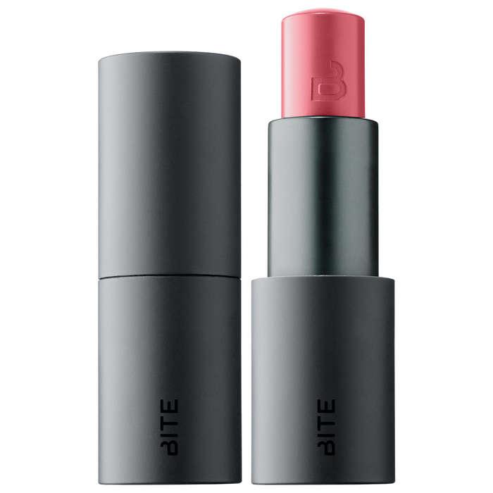 Bite Beauty Multistick